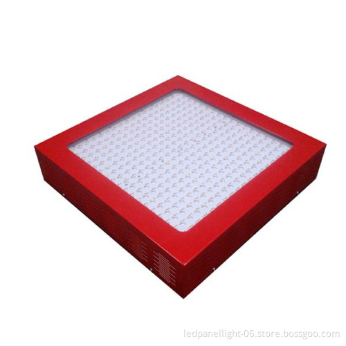 2014 good quality light !!1000w grow lights for sale well mushroom growing equipment